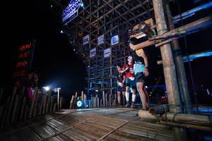 BIB: 1588
                            <button type="button" onclick="openModal(18995274)" class="btn btn-primary btn-sm float-right btn-popup" data-toggle="modal" data-target=".modal-high-quality">
                        <i class="fas fa-shopping-cart"></i> Add to Cart
                    </button>
                                            <button type="button" onclick="isThisMe(18995274, true)" class="btn btn-success btn-sm float-right btn-popup btn-isme hidden" data-toggle="tooltip" data-placement="bottom" title="นี่คือรูปของคุณใช่ไหม คลิกที่นี่เพื่อเอาเข้าอัลบั้ม">
                        <i class="fas fa-plus"></i> Add to album
                    </button>
                    <button type="button" onclick="isThisMe(18995274, false)" class="btn btn-warning btn-sm float-right btn-popup btn-isnotme hidden">
                        <i class="fas fa-ban"></i> Remove from album
                    </button>